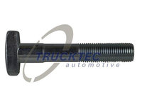 Bolt roata TRUCKTEC AUTOMOTIVE 04.33.008