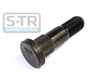 Bolt roata VOLVO B 10 S-TR STR-40701