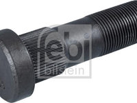 Bolt roata VOLVO FL 6 FEBI BILSTEIN 04487