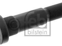 Bolt roata VOLVO FM 10 (1998 - 2001) Febi Bilstein 03839