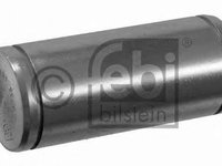 Bolt sabot frana - FEBI BILSTEIN 05738