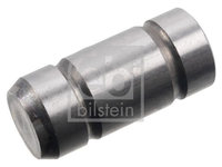 Bolt sabot frana FEBI BILSTEIN 10485