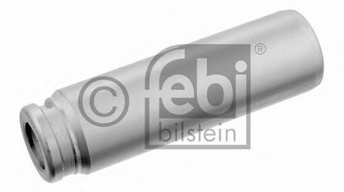 Bolt sabot frana MAN M 2000 L (1995 - 2016) F