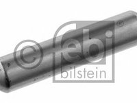 Boltturi de reglaj,sistem de franare VOLVO FH 12, VOLVO FH 16, VOLVO FM 12 - FEBI BILSTEIN 30483