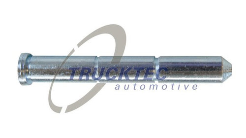 Bolturi (0212024 TRUCKTEC)