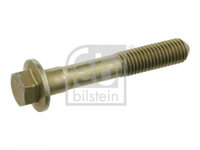 Bolturi fixare, brat suspensie Ford FIESTA caroserie (FVD) 1983-1995 #2 1479651