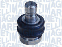 Bolturi fixare, brat suspensie MAGNETI MARELLI 301191618650