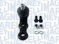 Bolturi fixare, brat suspensie MAGNETI MARELLI 301191619270