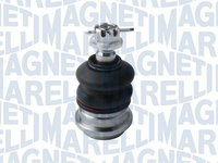 Bolturi fixare, brat suspensie MAGNETI MARELLI 301191619750