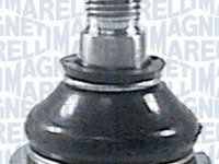 Bolturi fixare, brat suspensie MAGNETI MARELLI 301191619340