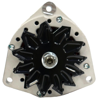 BOM-Prestolite Generator / Alternator 86