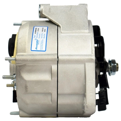 BOM-Prestolite Generator / Alternator 86