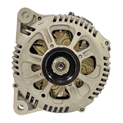 BOM-Prestolite Generator / Alternator A2