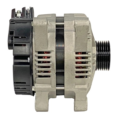 BOM-Prestolite Generator / Alternator A2