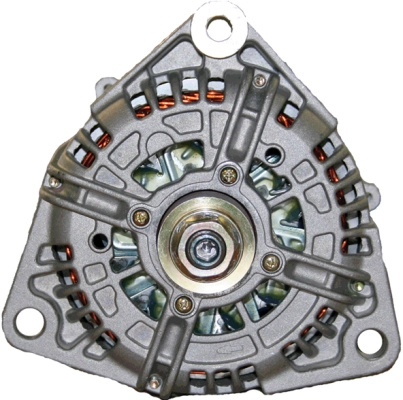 BOM-Prestolite Generator / Alternator AV