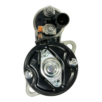 BOM-Prestolite starter S1366B model VW C
