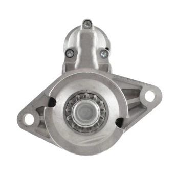BOM-Prestolite starter S1377B la VW EOS (1F7, 1F8) CBAB; CFFB 1968cc 140cp 103kW 2008 2009 2010 2011 2012 2013 2014 2015