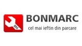 BONMARC