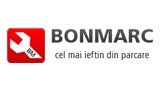 BONMARC