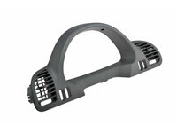 Bord Mercedes Sprinter 208-414, 04.2000-12.2002, Mercedes Sprinter/Classic 208-416, 01.2003-, Aftermarket