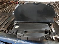 Bord toyota yaris cod 216558645