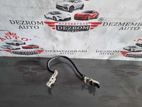 Borna baterie (-) 5Q0915181C Seat Leon III ST