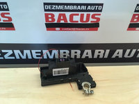 Borna baterie, 8J0915459, Audi A4 B8