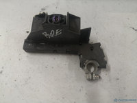 Borna baterie AUDI A6/S6 III Saloon (4F2, C6) [ 2004 - 2011 ]