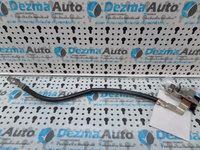 Borna baterie AV6N-10C679-BD, Ford Focus 3, 2011-In prezent﻿