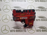 Borna baterie bmw f10 cod v49240490-01