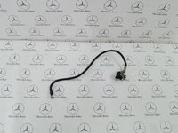 Borna baterie Mercedes A class w176 a1665420018