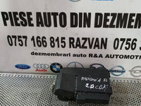 Borna Baterie Plus Opel Insignia A 2.0 CDTI Motor A20DTH