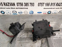 Borna Baterie Plus Renault Scenic 3 Megane 3 Laguna 3 An 2008-2009-2010-2011-2012 Cod 243800011R Dezmembrez Renault Grand Scenic 1.5 Dci An 2009-2010-2011-2012 Manual 6+1 Trepte 2x4