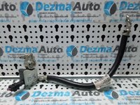 Borna minus Audi A4 Avant (8K5, B8) 8K0915181B