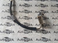 Borna minus Audi A5 8k0915181