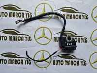 Borna minus BMW X6 E71 cod 6112 9215954 01