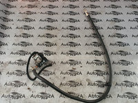 Borna minus ML250 W166 A1665420518