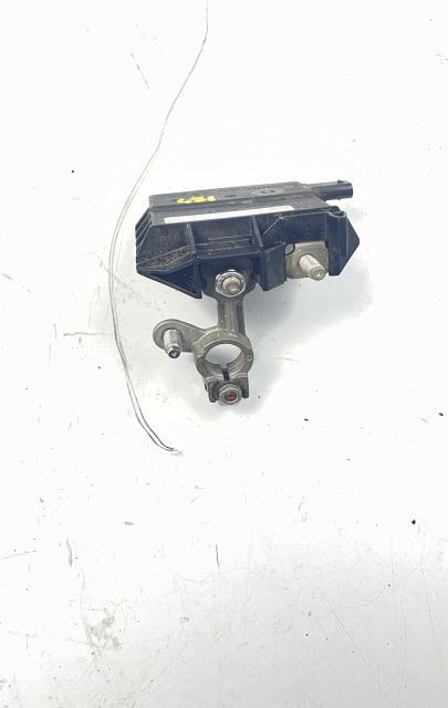 Borna plus A0009061505 Mercedes-Benz C-C