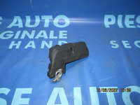 Borne Audi A6 C7 3.0tdi; 8J0915459