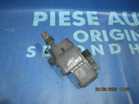 Borne BMW E65 730d; 8387568 (plus motor)