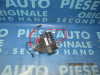 Borne BMW E87 118d 2.0 d; 6936653