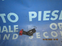 Borne BMW F10 520 d; 9192666 (motor)