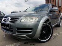 Bosaje aripi Vw Touareg 2002-2006 v1