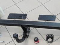 Bosal mecanism carlig remorcare pt opel astra h hatchback,gtc