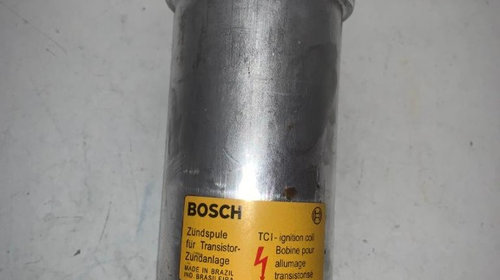 BOSCH 0 221 118 335 Bobina de inductie /ALFA-ROMEO /VOLVO /BMW