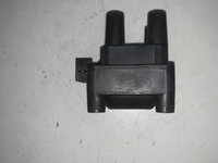 BOSCH 0 221 503 490 Bobina de inductie /FORD /MAZDA /FORD-USA