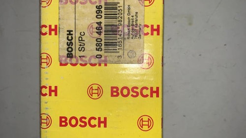 BOSCH 0 580 464 096 Pompa combustibil pentru FORD MONDEO electric