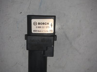 BOSCH 0 986 221 073 Bobina de inductie /VW /SEAT /FORD