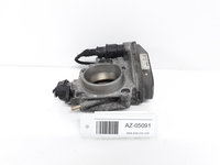 BOSCH 205003044 OEM 1111410025