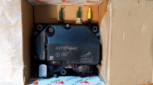 Bosch AdBlue Pump Module Def Filter - V837074